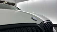 BMW 3 Series 320i M Sport 5dr Step Auto [Tech/Pro Pack] Petrol Estate